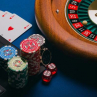 Kasinonetti's Comparison of Welcome Bonuses Across Various Casinos 1.jpg